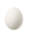 eggagain