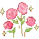 uu