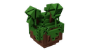 jungleegg Discord emoji