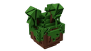 jungleegg Discord Emoji - Grow a Garden 2 Guilds | Stock Notifier & Trading