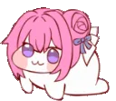 DoroHump