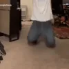 mewheniseeminji mewheniseeminji