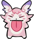 memsillay