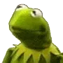 kermitnod