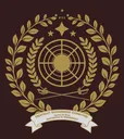 VelktrastGovernmentLogo