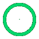 :green: