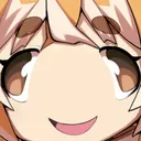 eicorgi_Vague