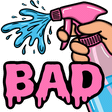 :Bad: