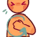 wy_ASL_sorry