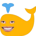 realwhale
