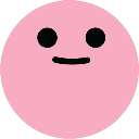 smile Discord sticker - ⊱Oc community⊰