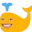 realwhale1