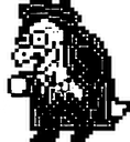 gersonboom Discord emoji