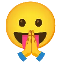 eww