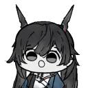 chenqianyupog