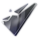 <:rankSCR:1430637097991274537>