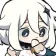 paimon_think
