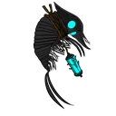SoulShromp SoulShromp
