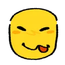 bleh