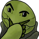 AvaThonk
