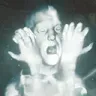 MockeryScream