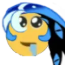 sm_droolingDNS