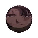 Heathcliff_Orb