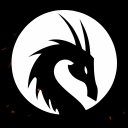 :fyro: