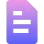 CZ_file_proof Discord emoji