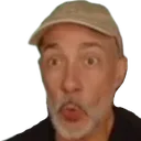 SteveSoon