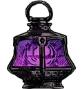 Gildaur