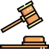 CZ_ban_hammer Discord emoji