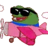 peepoFly