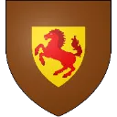 Bracken