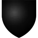 Nights_watch