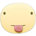 E_Tounge