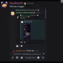 emoji_23