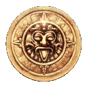 :coin: