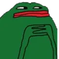PEPEHMM
