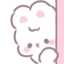 bunny_peak