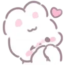 bunny_blush