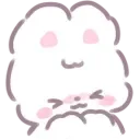 bunny_blushing