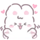 bunny_happy