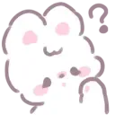 bunny_hm