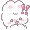 bunny_shock