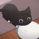 drinkezgif