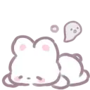 bunny_flop