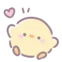 bunny_quack