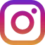 ig_logo
