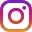 ig_logo